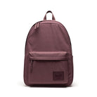 HerschelClassic Xl Backpack