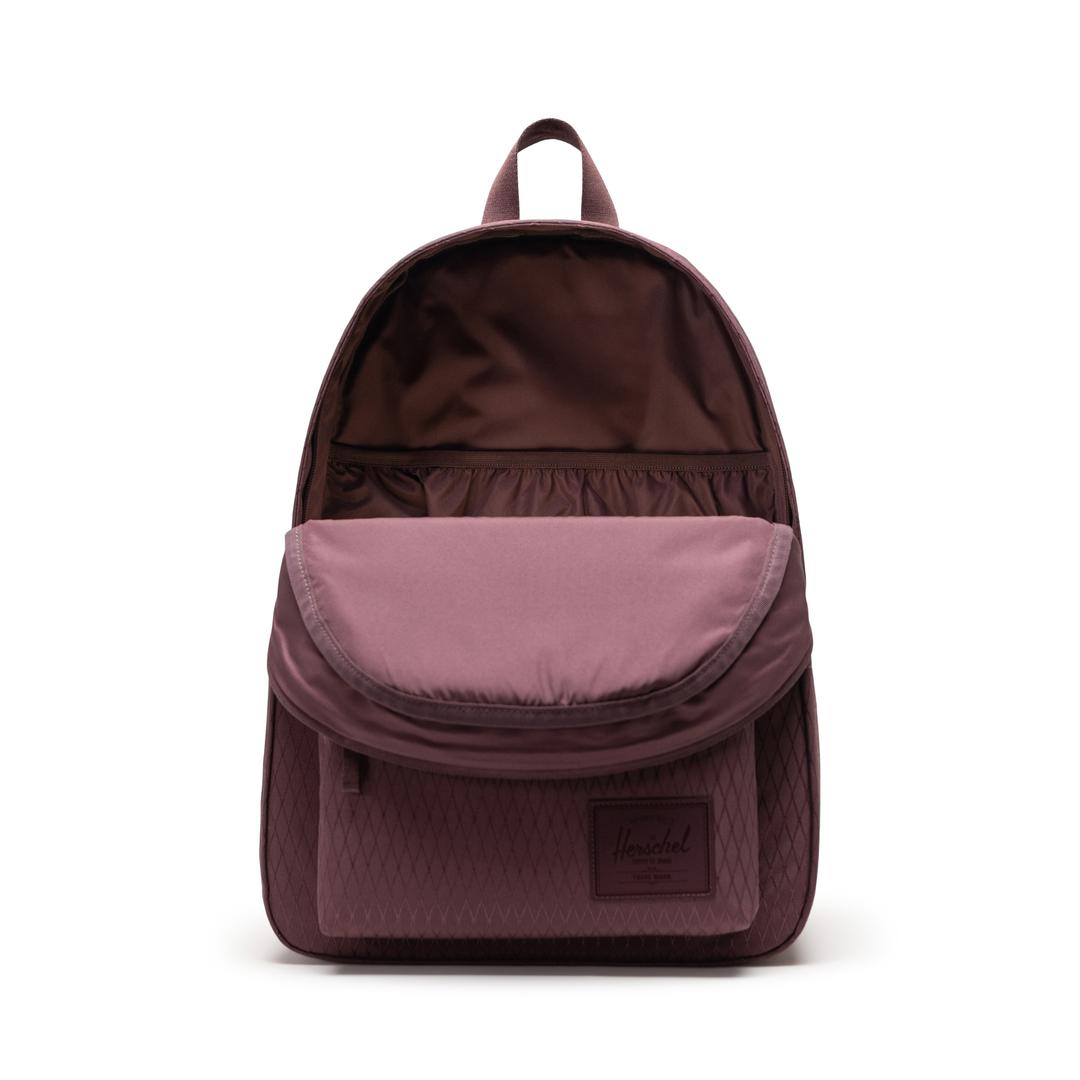 HerschelClassic Xl Backpack