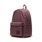 HerschelClassic Xl Backpack
