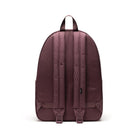 HerschelClassic Xl Backpack