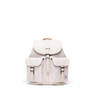 HerschelDawson Small Backpack