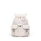 HerschelDawson Small Backpack