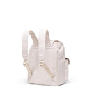 HerschelDawson Small Backpack