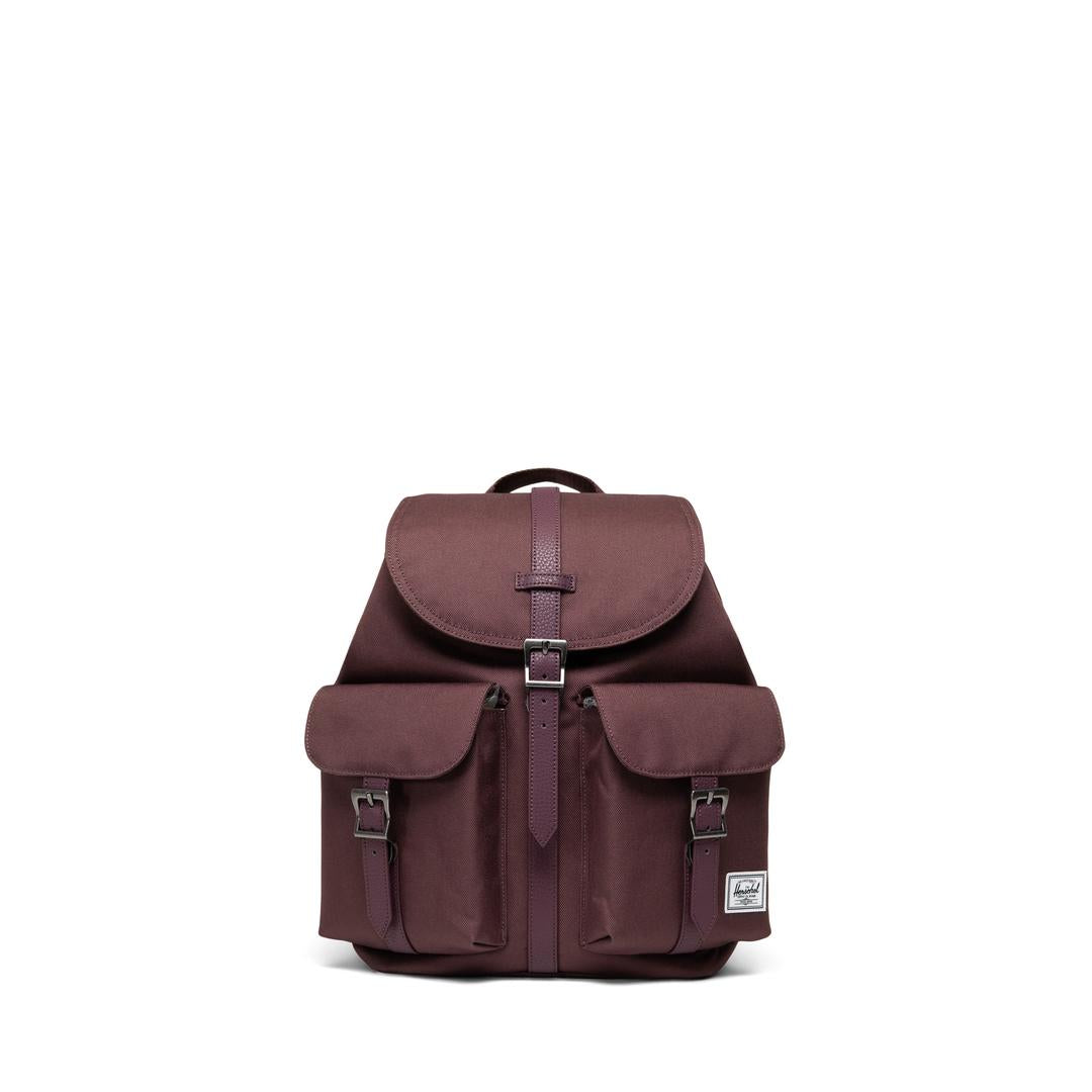 HerschelDawson Small Backpack