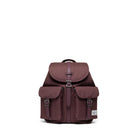 HerschelDawson Small Backpack