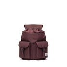 HerschelDawson Small Backpack