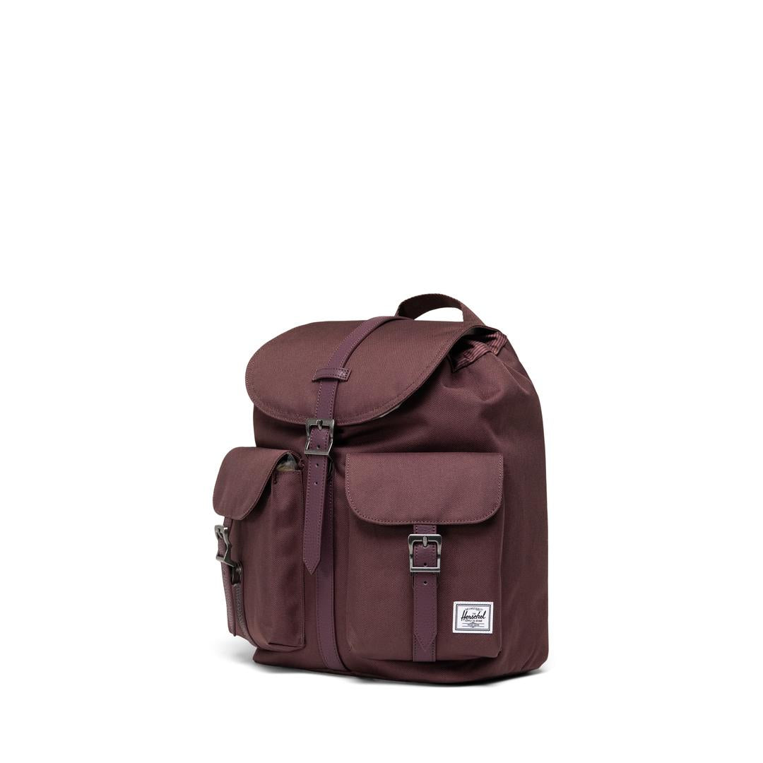 HerschelDawson Small Backpack