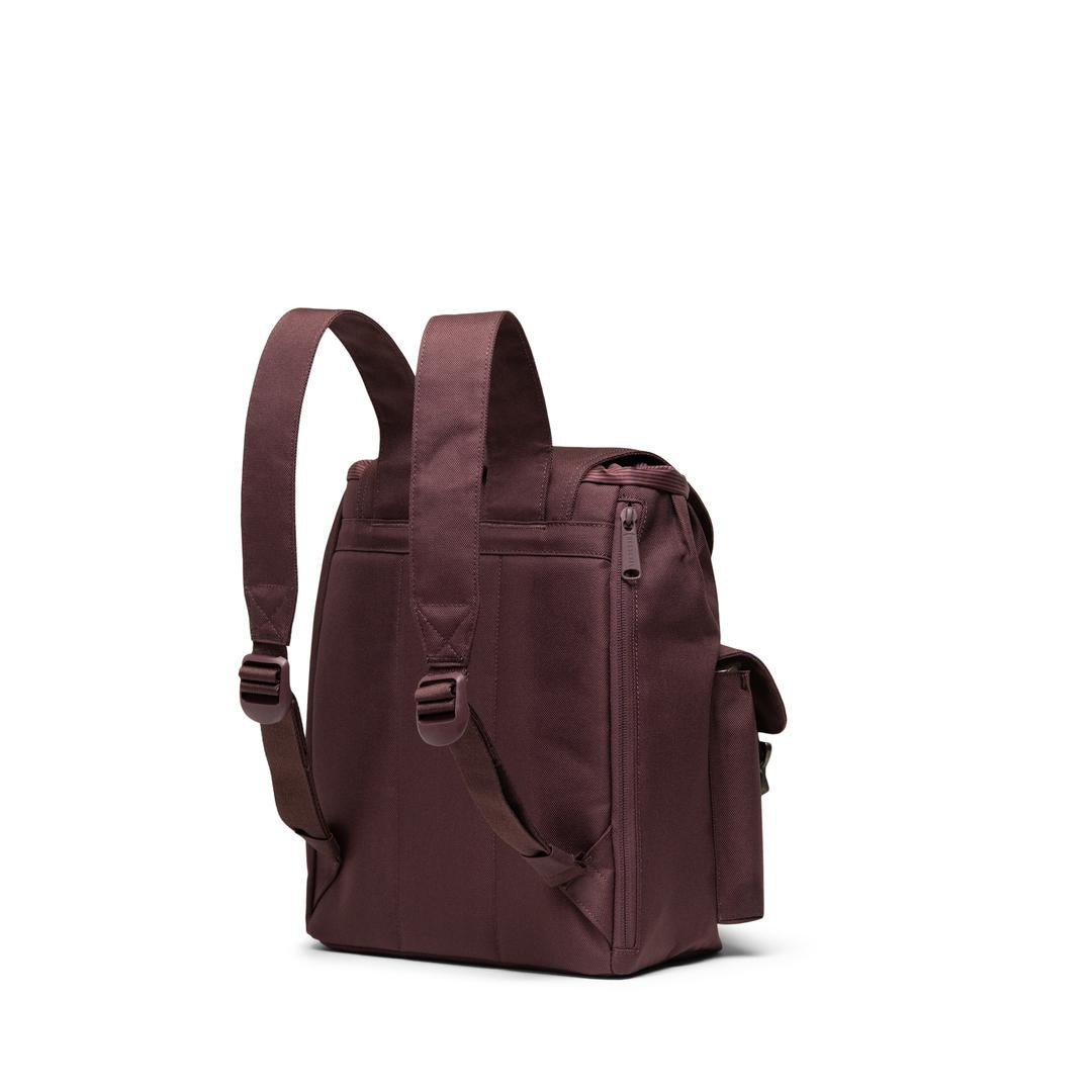 HerschelDawson Small Backpack