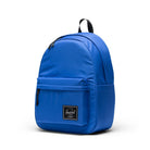 HerschelClassic Twill Backpack