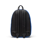 HerschelClassic Twill Backpack