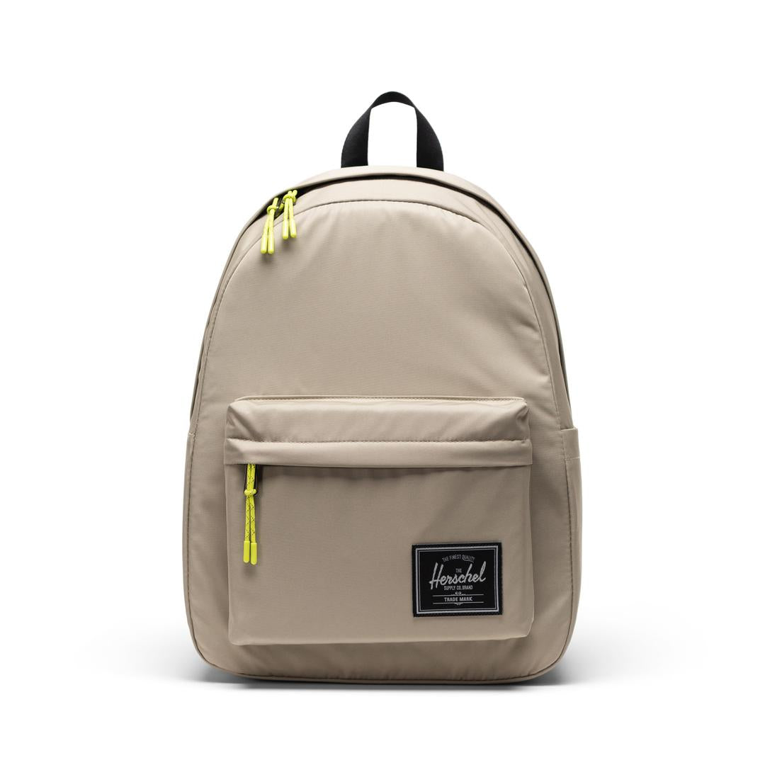 HerschelClassic Twill Backpack