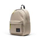 HerschelClassic Twill Backpack