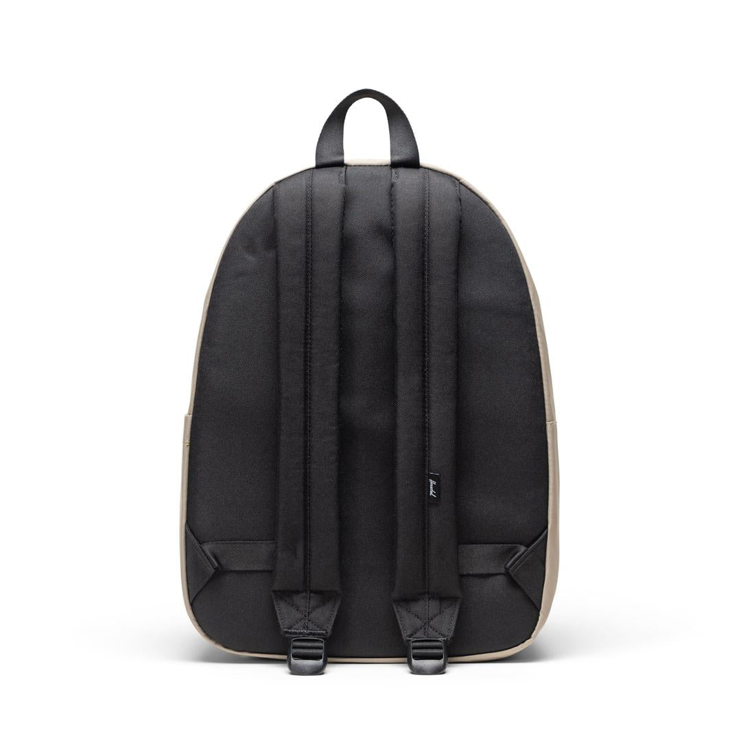 HerschelClassic Twill Backpack
