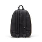 HerschelClassic Twill Backpack
