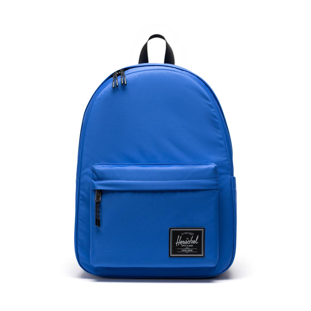 HerschelClassic Xl Twill Backpack