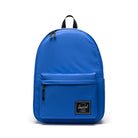 HerschelClassic Xl Twill Backpack