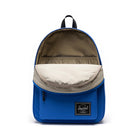 HerschelClassic Xl Twill Backpack