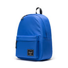 HerschelClassic Xl Twill Backpack