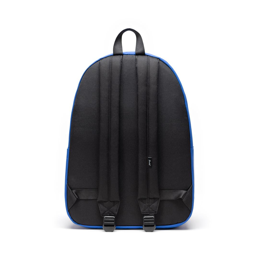 HerschelClassic Xl Twill Backpack