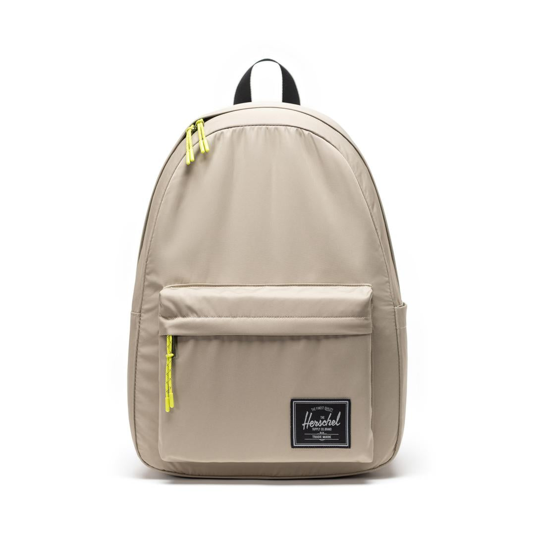 HerschelClassic Xl Twill Backpack