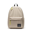 HerschelClassic Xl Twill Backpack