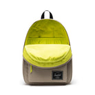 HerschelClassic Xl Twill Backpack