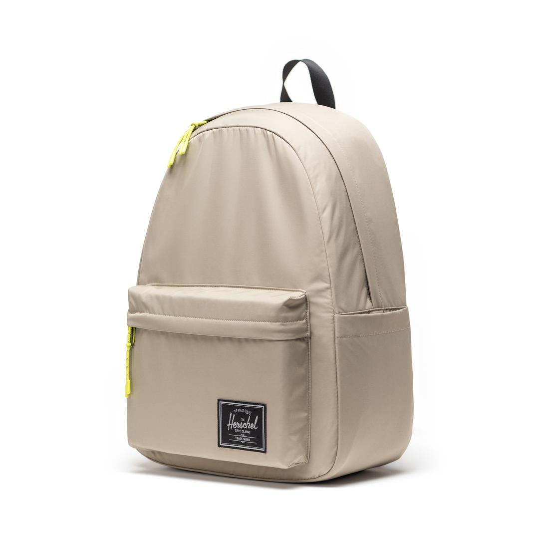 HerschelClassic Xl Twill Backpack
