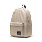 HerschelClassic Xl Twill Backpack