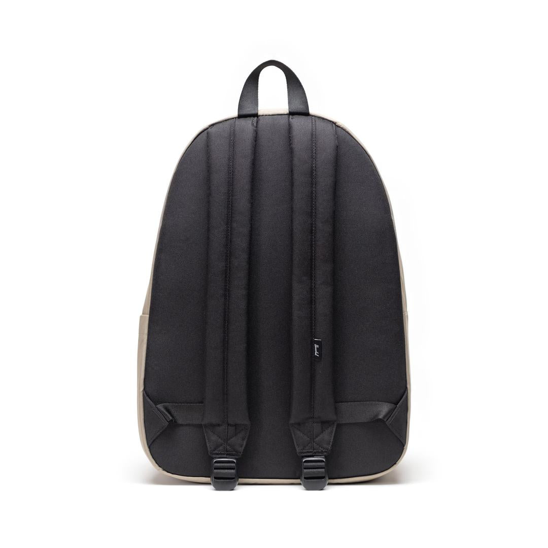 HerschelClassic Xl Twill Backpack