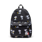 HerschelPeanuts Classic Xl Backpack