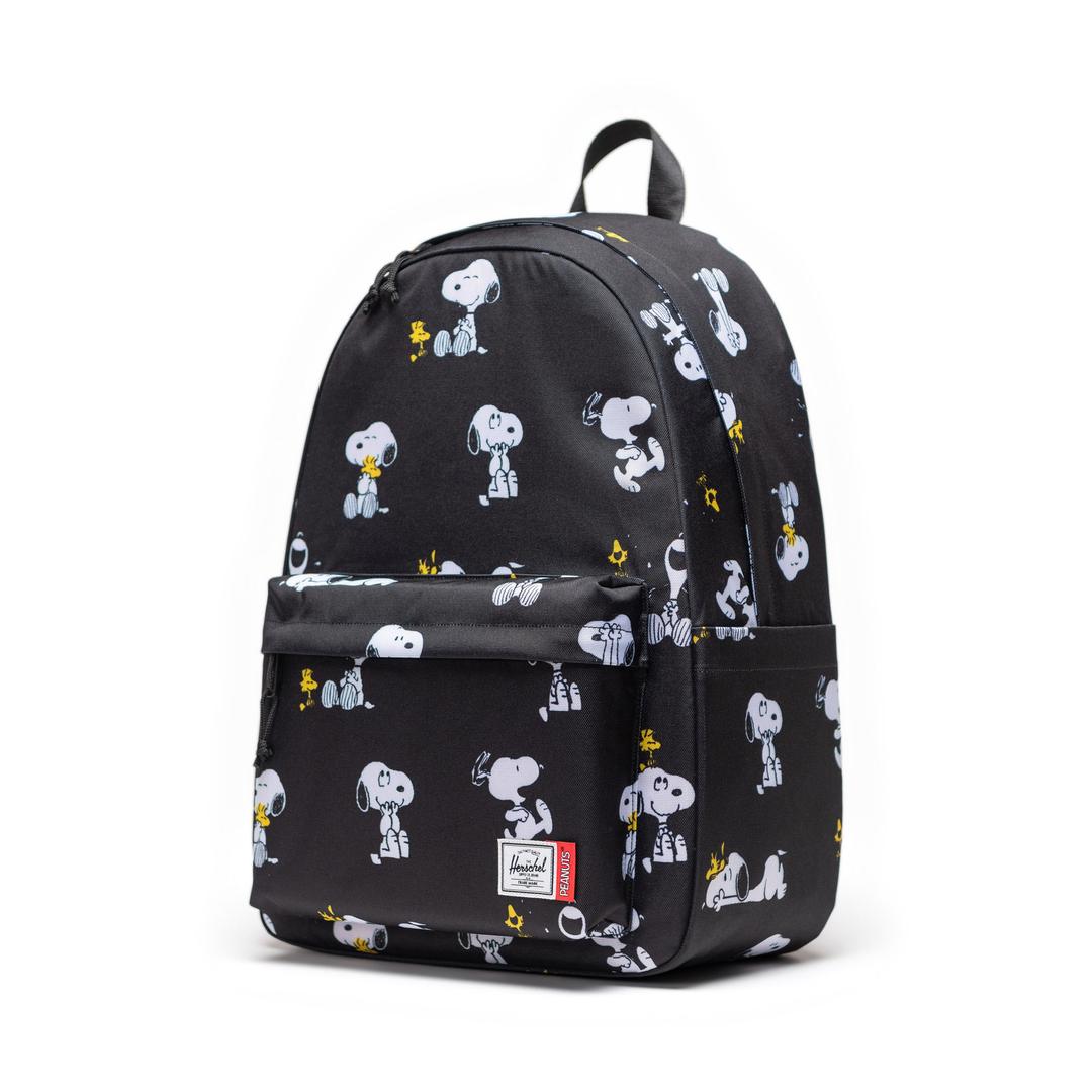 HerschelPeanuts Classic Xl Backpack