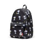 HerschelPeanuts Classic Xl Backpack