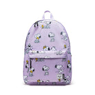 HerschelPeanuts Classic Xl Backpack