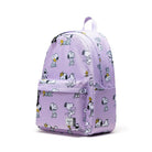 HerschelPeanuts Classic Xl Backpack