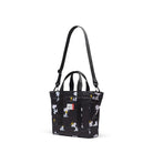 HerschelPeanuts Heritage Tote Small Tote/Shoulder Bag
