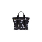 HerschelPeanuts Heritage Tote Small Tote/Shoulder Bag