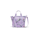 HerschelPeanuts Heritage Tote Small Tote/Shoulder Bag