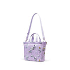 HerschelPeanuts Heritage Tote Small Tote/Shoulder Bag