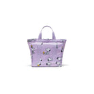 HerschelPeanuts Heritage Tote Small Tote/Shoulder Bag