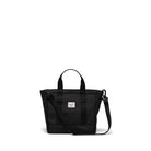 HERSCHELHeritage Small Tote Tote/Shoulder Bag
