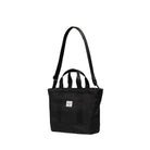 HERSCHELHeritage Small Tote Tote/Shoulder Bag