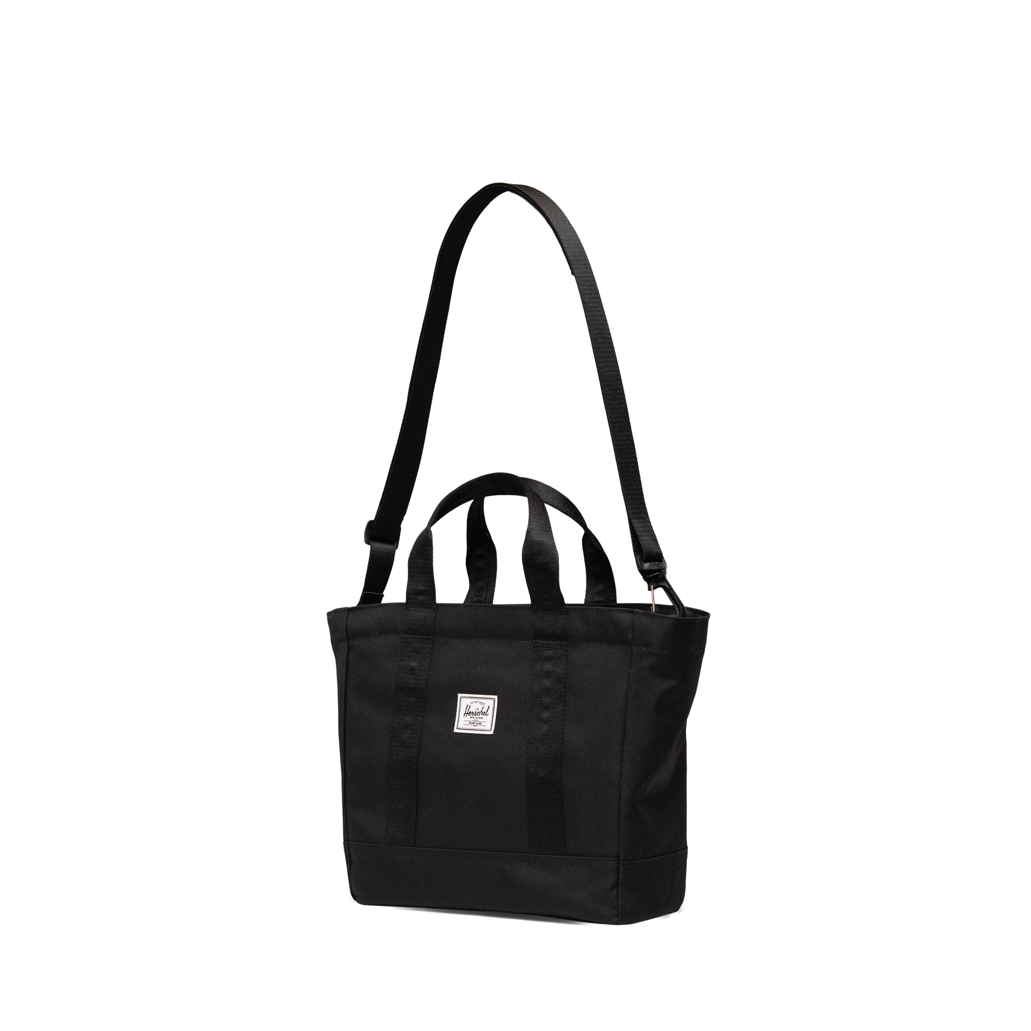 HERSCHELHeritage Small Tote Tote/Shoulder Bag