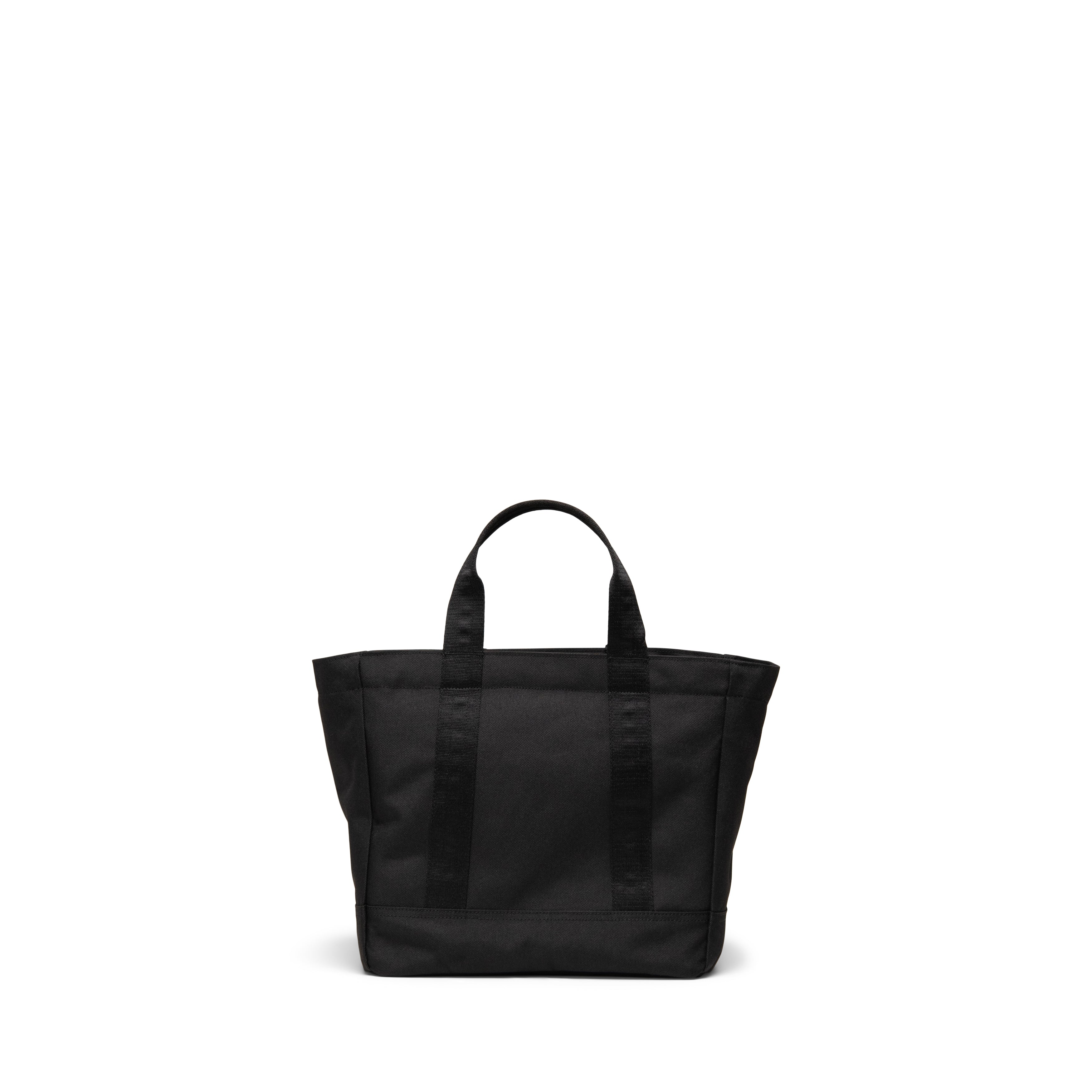 HERSCHELHeritage Small Tote Tote/Shoulder Bag