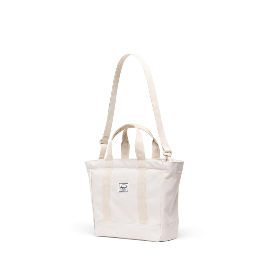 HERSCHELHeritage Small Tote Tote/Shoulder Bag