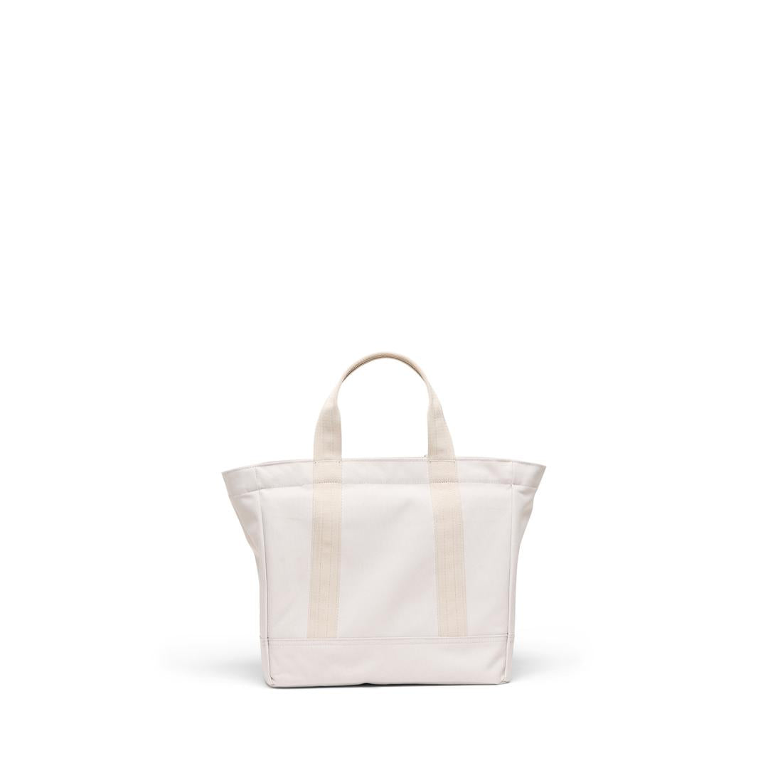 HERSCHELHeritage Small Tote Tote/Shoulder Bag