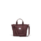 HERSCHELHeritage Small Tote Tote/Shoulder Bag