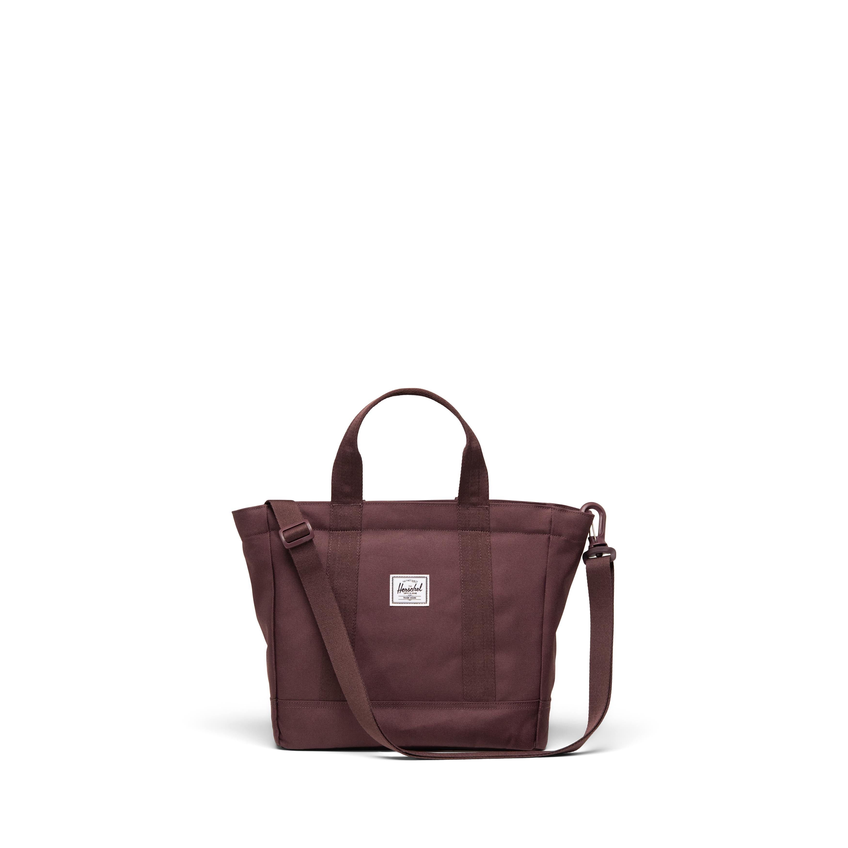 HERSCHELHeritage Small Tote Tote/Shoulder Bag