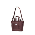 HERSCHELHeritage Small Tote Tote/Shoulder Bag