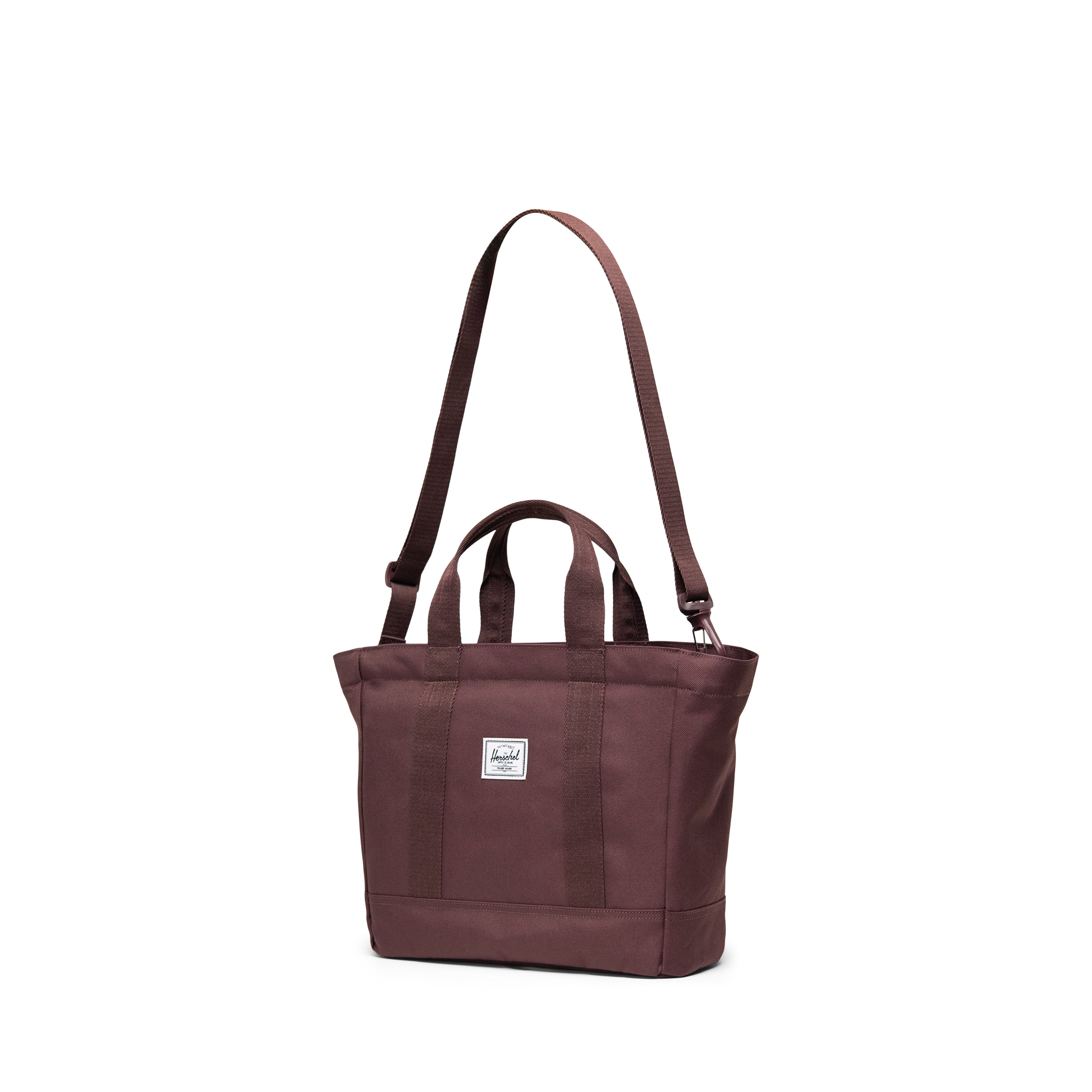 HERSCHELHeritage Small Tote Tote/Shoulder Bag