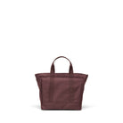 HERSCHELHeritage Small Tote Tote/Shoulder Bag